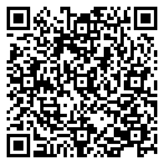 kod QR z danymi kontaktowymi 52549093400000