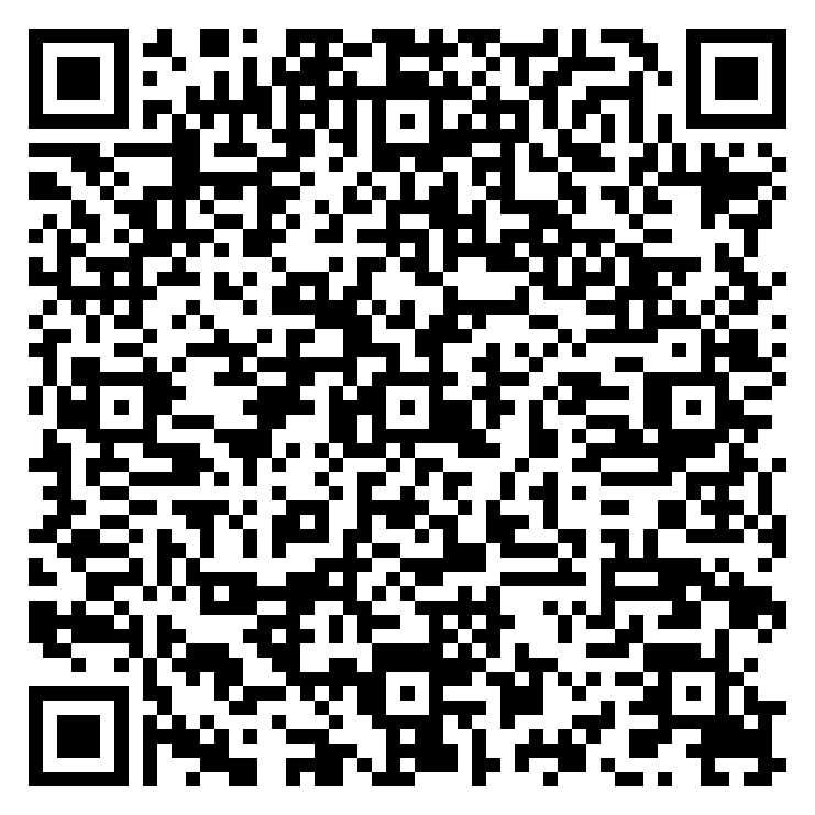 kod QR z danymi kontaktowymi 38724015800000
