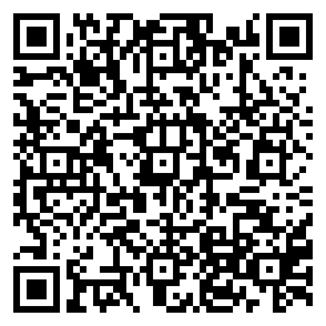 kod QR z danymi kontaktowymi 36545002200000