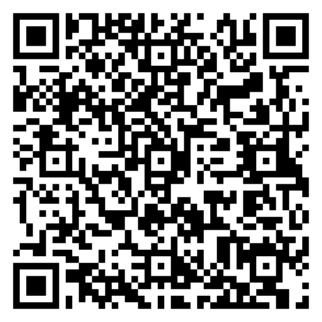 kod QR z danymi kontaktowymi 91125948300000