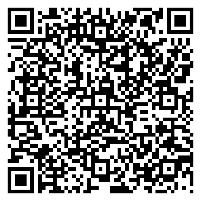 kod QR z danymi kontaktowymi 27681446700000