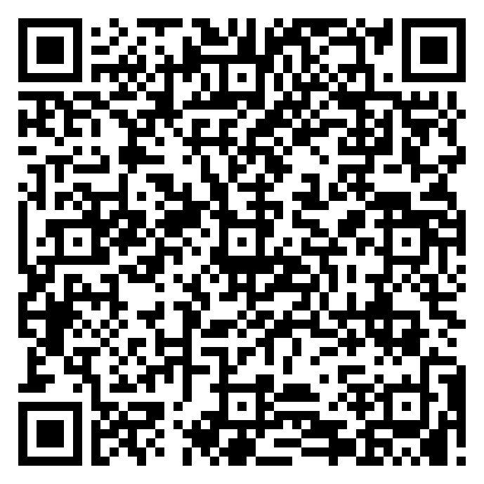 kod QR z danymi kontaktowymi 52937984300000