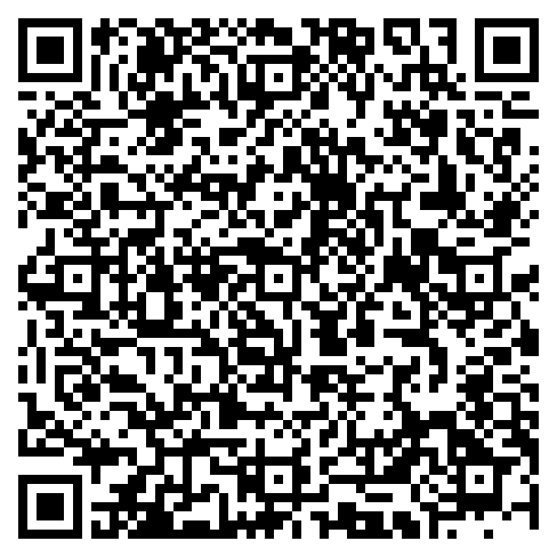 kod QR z danymi kontaktowymi 52165731400000