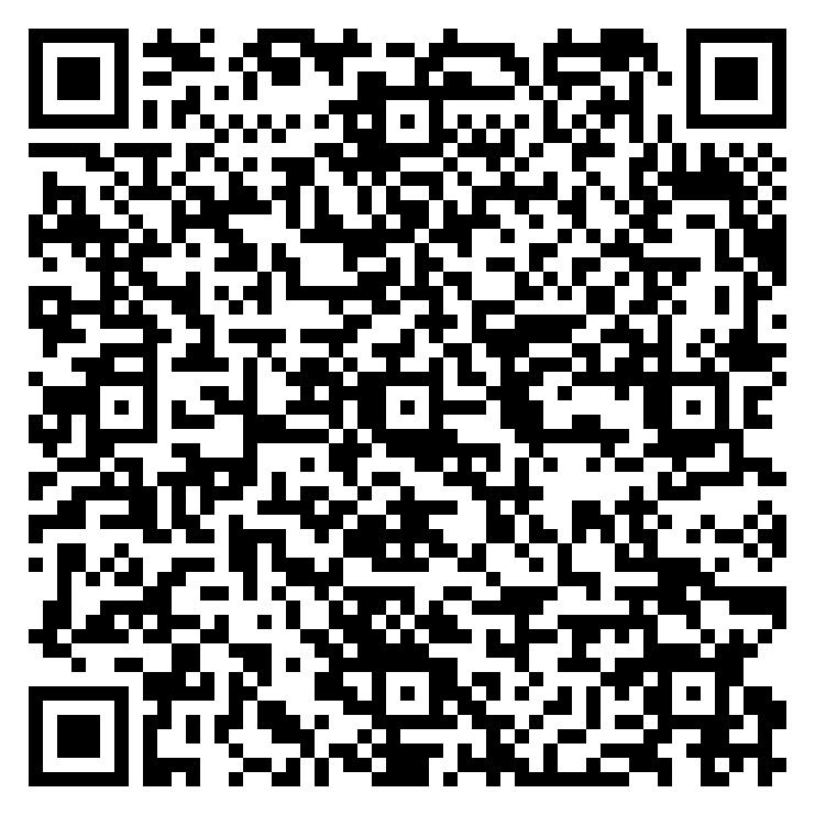 kod QR z danymi kontaktowymi 52165731400000