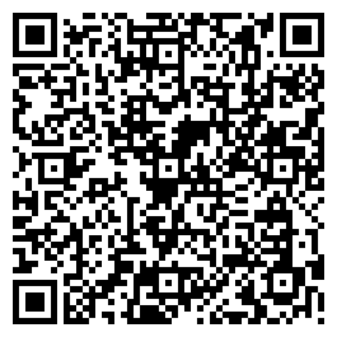 kod QR z danymi kontaktowymi 24281429300000