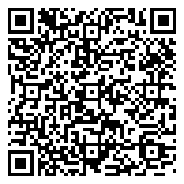 kod QR z danymi kontaktowymi 81080419000000