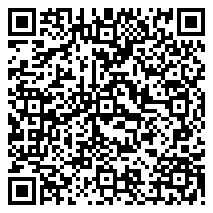kod QR z danymi kontaktowymi 15208410500000