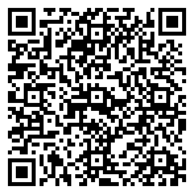 kod QR z danymi kontaktowymi 97801295100000