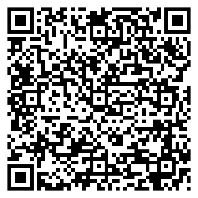 kod QR z danymi kontaktowymi 09243898600000