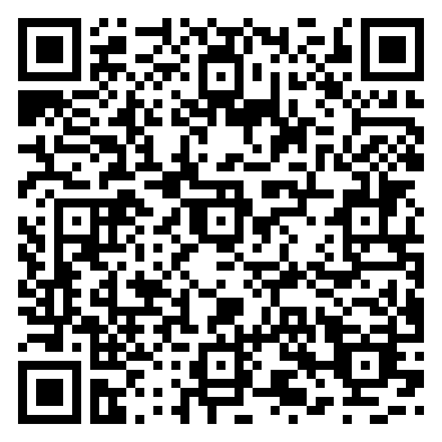 kod QR z danymi kontaktowymi 51042933000000
