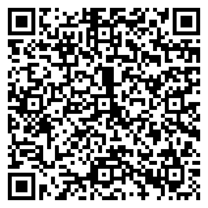 kod QR z danymi kontaktowymi 52213367100000