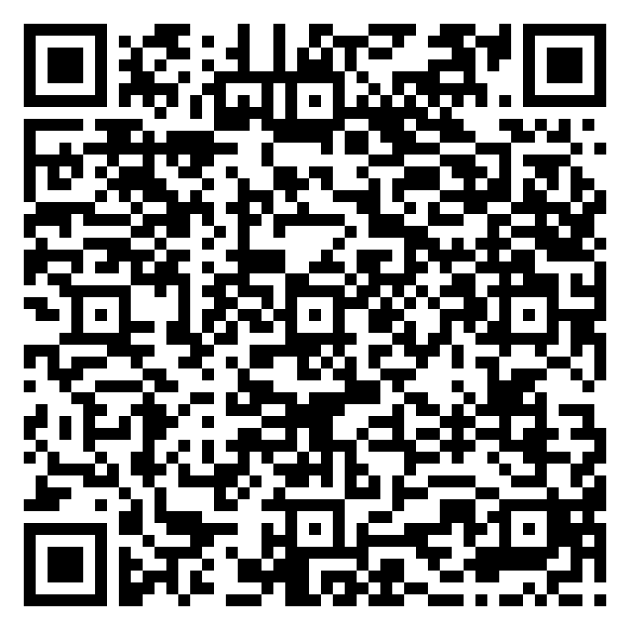 kod QR z danymi kontaktowymi 22040523500000