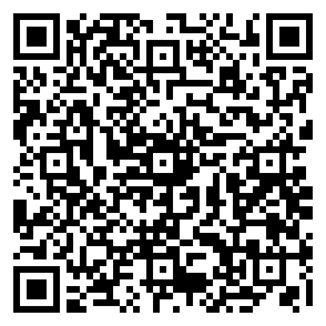 kod QR z danymi kontaktowymi 08043996600000