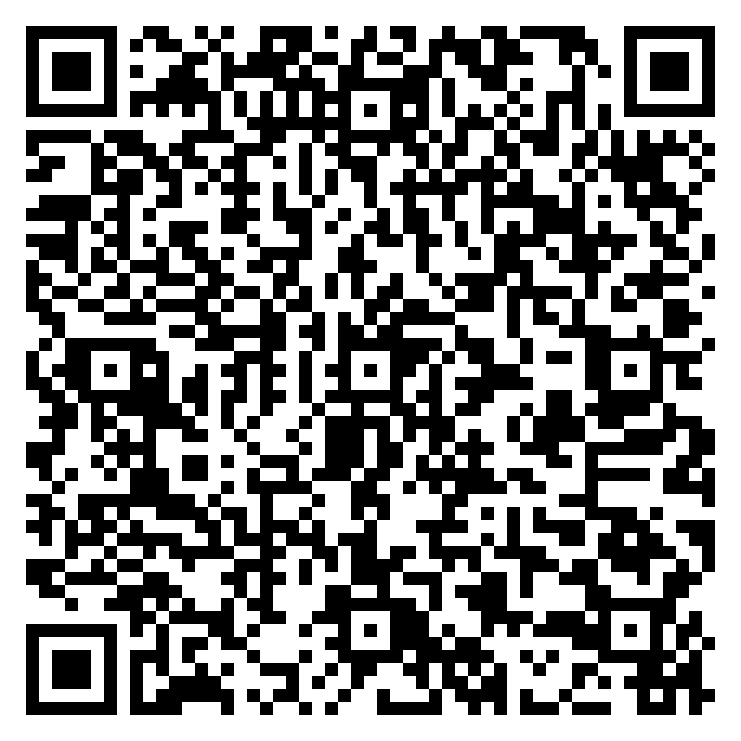 kod QR z danymi kontaktowymi 22090621000000