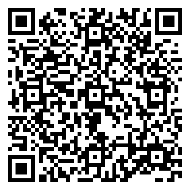 kod QR z danymi kontaktowymi 36769045700000