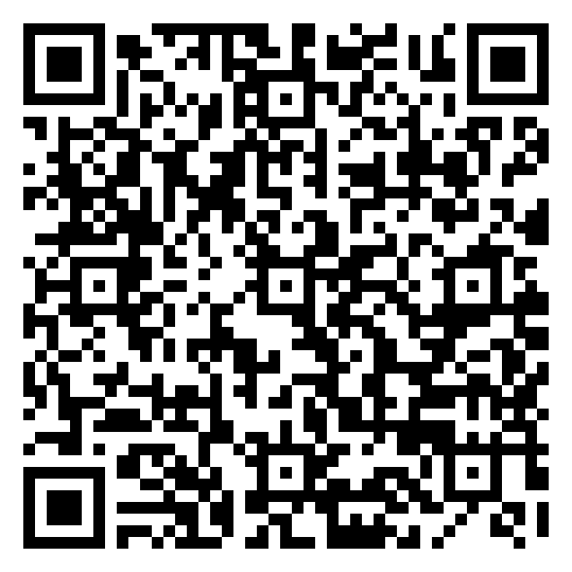 kod QR z danymi kontaktowymi 22025333400000
