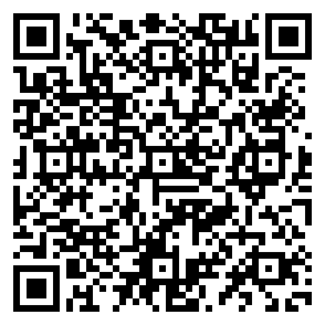 kod QR z danymi kontaktowymi 63969630800000