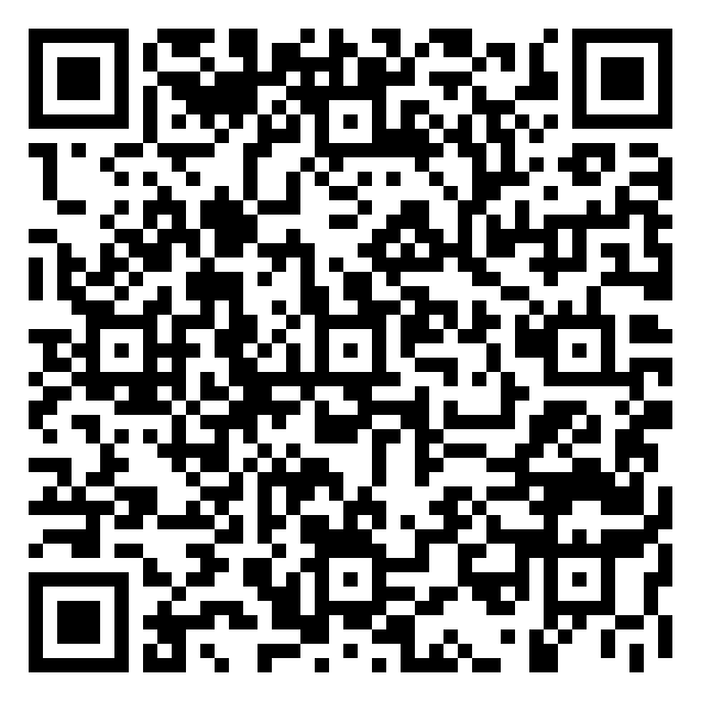 kod QR z danymi kontaktowymi 14274925100000