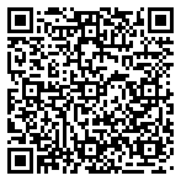 kod QR z danymi kontaktowymi 36605083300000