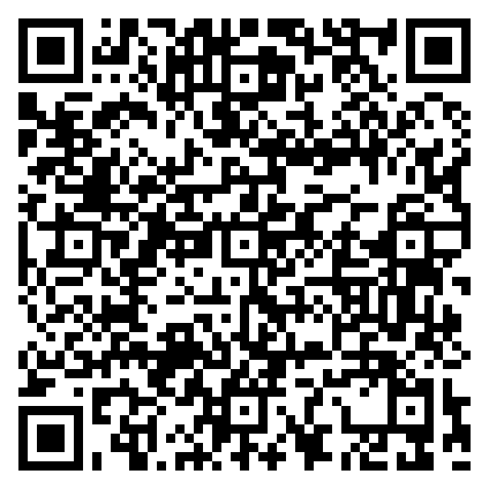 kod QR z danymi kontaktowymi 52407988100000
