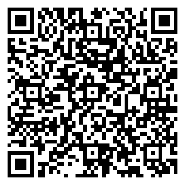 kod QR z danymi kontaktowymi 38456698800000