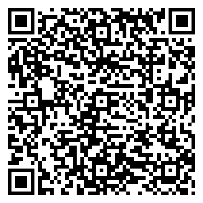 kod QR z danymi kontaktowymi 53119576800000