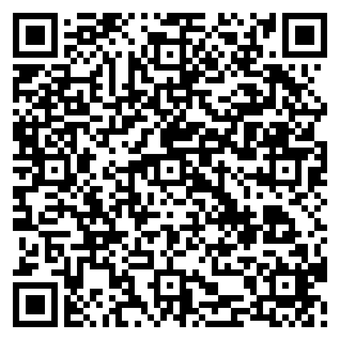 kod QR z danymi kontaktowymi 77091353700000