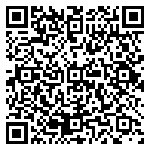 kod QR z danymi kontaktowymi 10166650200000
