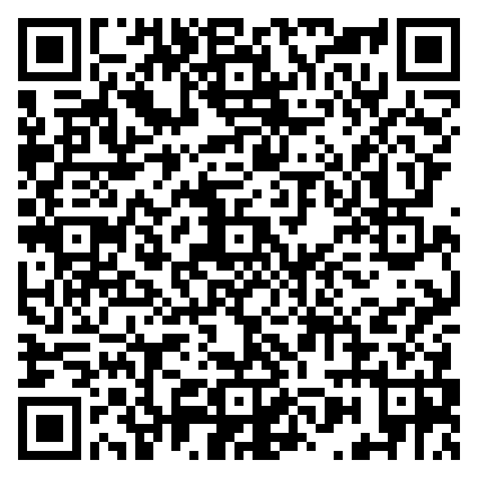 kod QR z danymi kontaktowymi 16157959300000