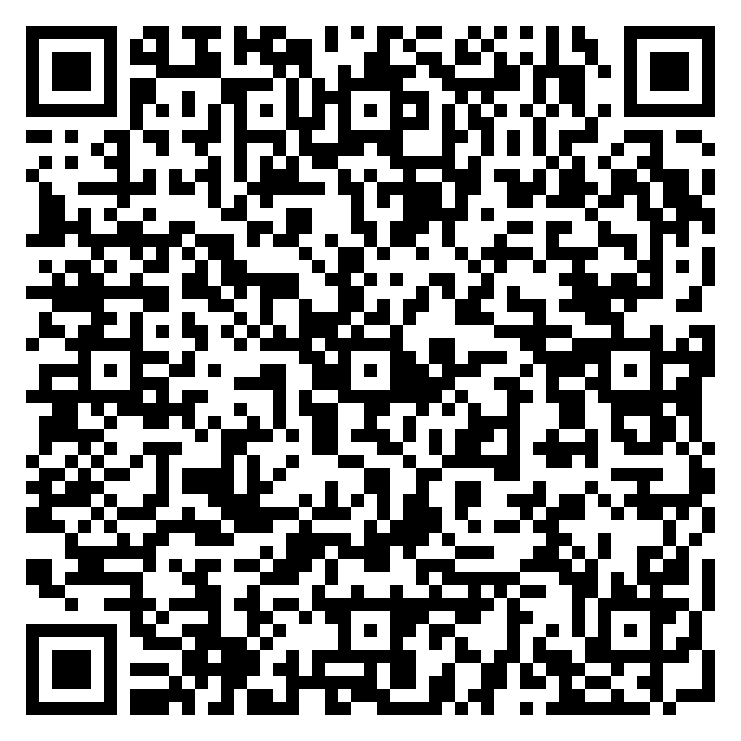 kod QR z danymi kontaktowymi 38749163000000