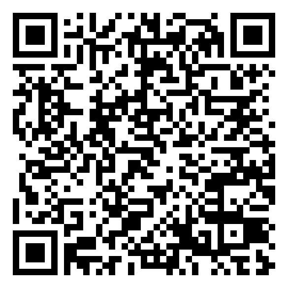 kod QR z danymi kontaktowymi 00000000000000