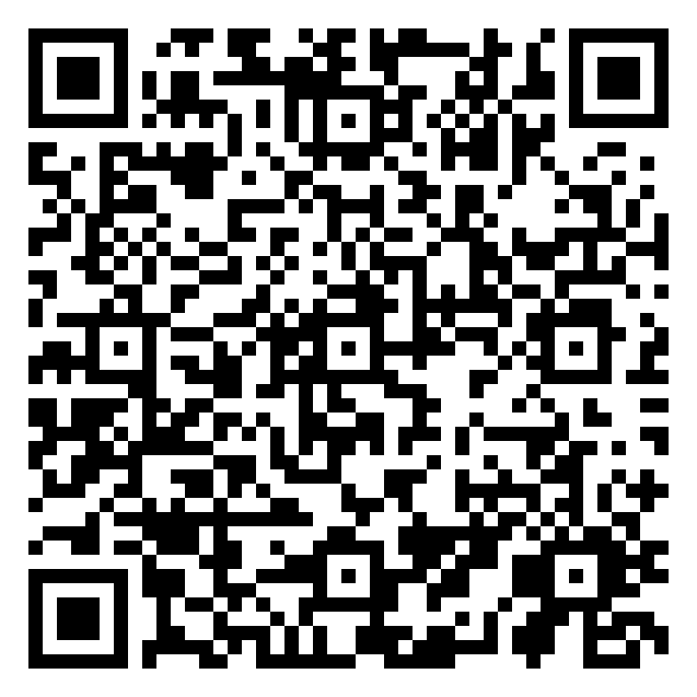 kod QR z danymi kontaktowymi 18013063900000
