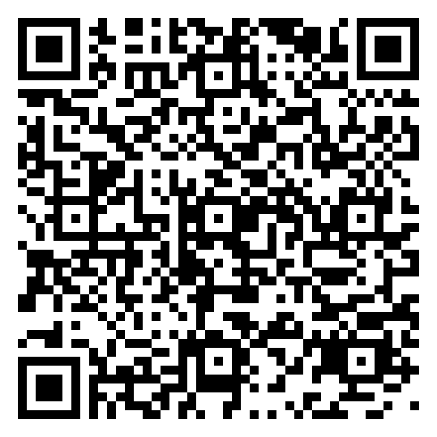 kod QR z danymi kontaktowymi 67192853800000