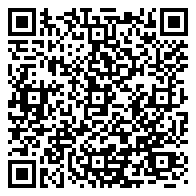 kod QR z danymi kontaktowymi 51136362600000