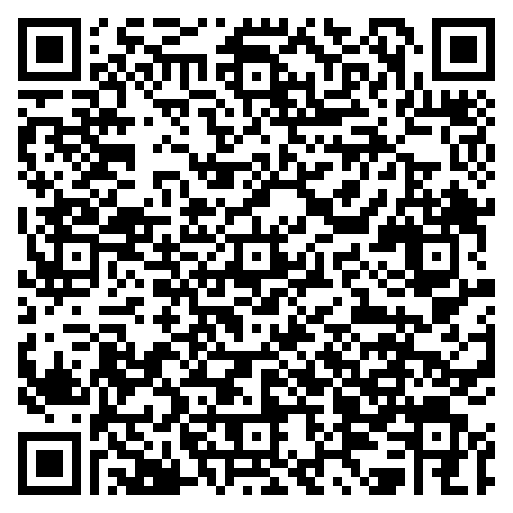 kod QR z danymi kontaktowymi 51062088300000