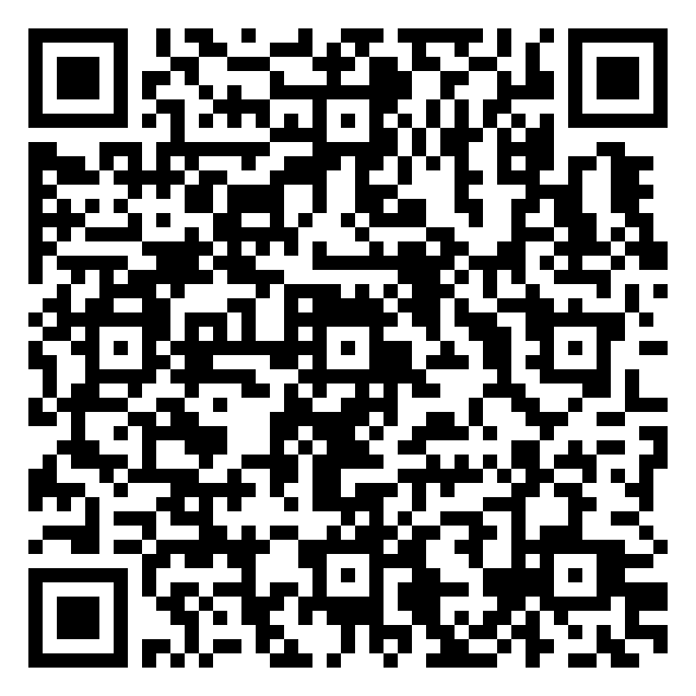 kod QR z danymi kontaktowymi 03083486800000