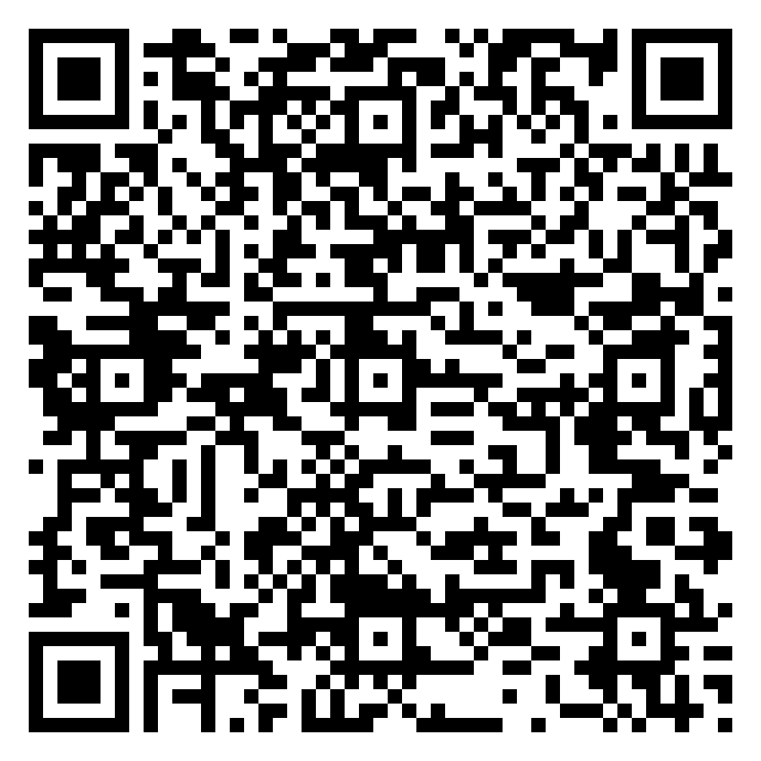 kod QR z danymi kontaktowymi 38782057100000