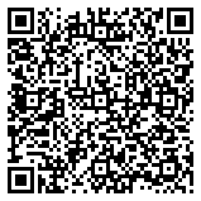 kod QR z danymi kontaktowymi 36485613000000