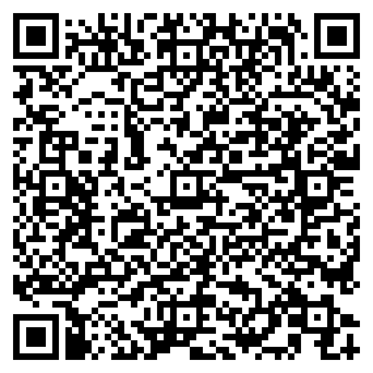 kod QR z danymi kontaktowymi 51948337600000