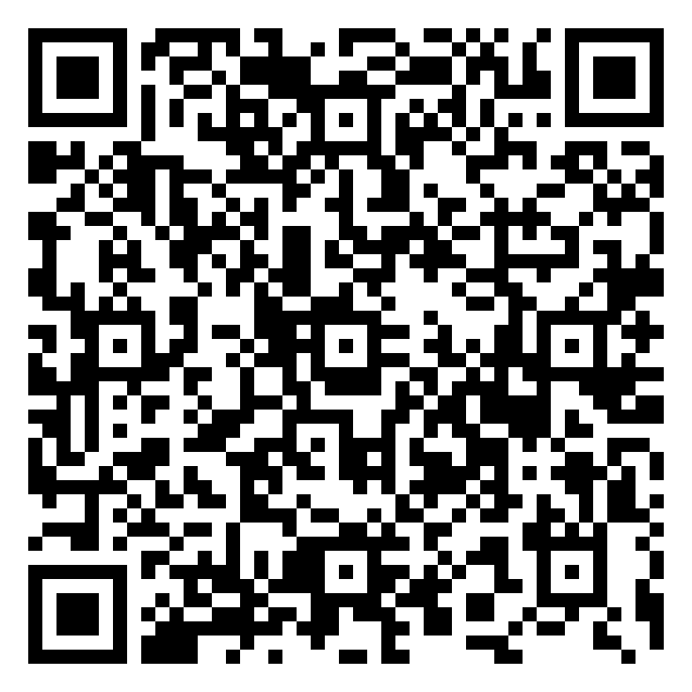 kod QR z danymi kontaktowymi 38164075000000