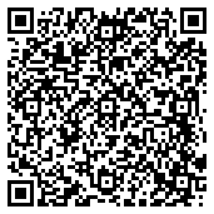 kod QR z danymi kontaktowymi 32139298000000