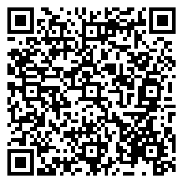 kod QR z danymi kontaktowymi 22185615800000