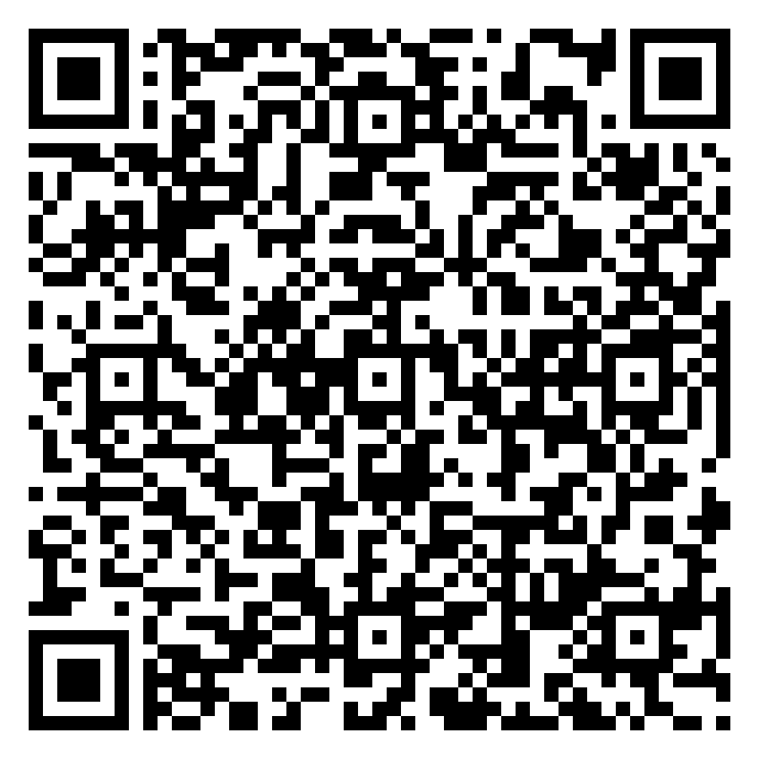 kod QR z danymi kontaktowymi 22185645400000