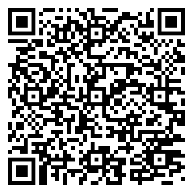 kod QR z danymi kontaktowymi 22112040500000