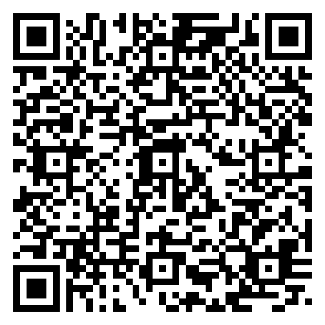 kod QR z danymi kontaktowymi 38003434900000