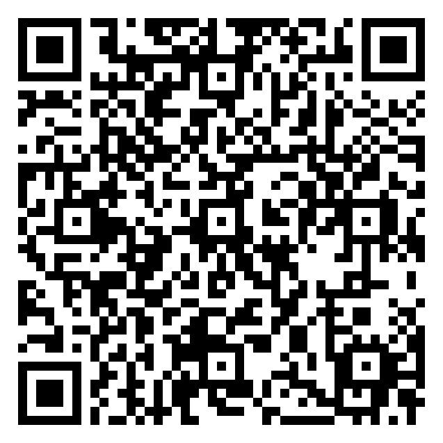 kod QR z danymi kontaktowymi 38354179100000