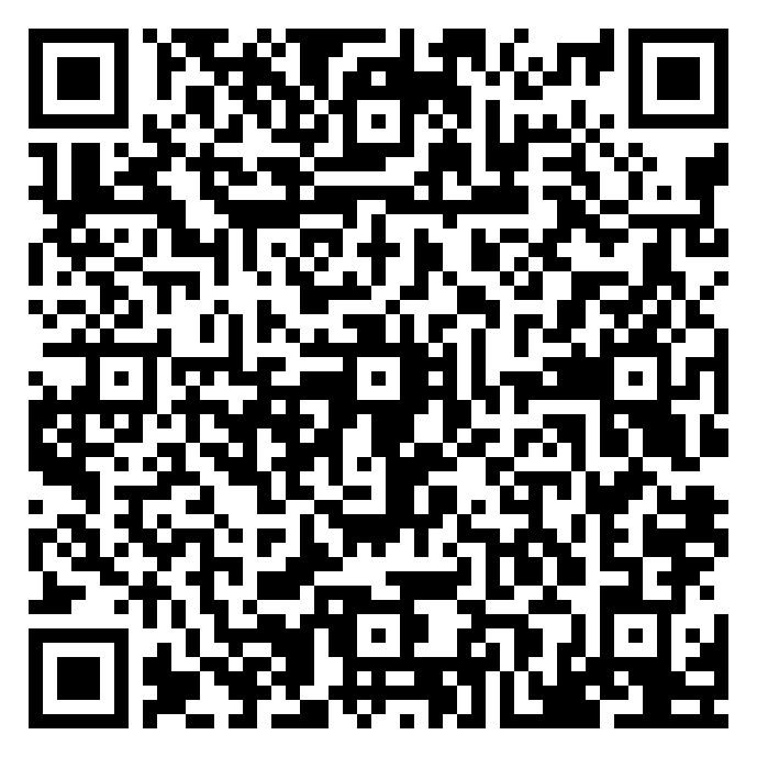 kod QR z danymi kontaktowymi 45105243000000