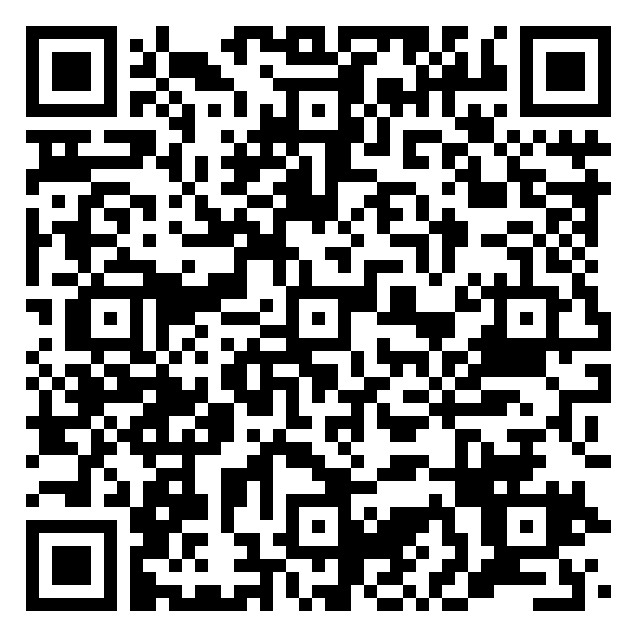kod QR z danymi kontaktowymi 38245484800000