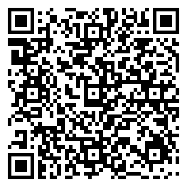 kod QR z danymi kontaktowymi 38396424400000