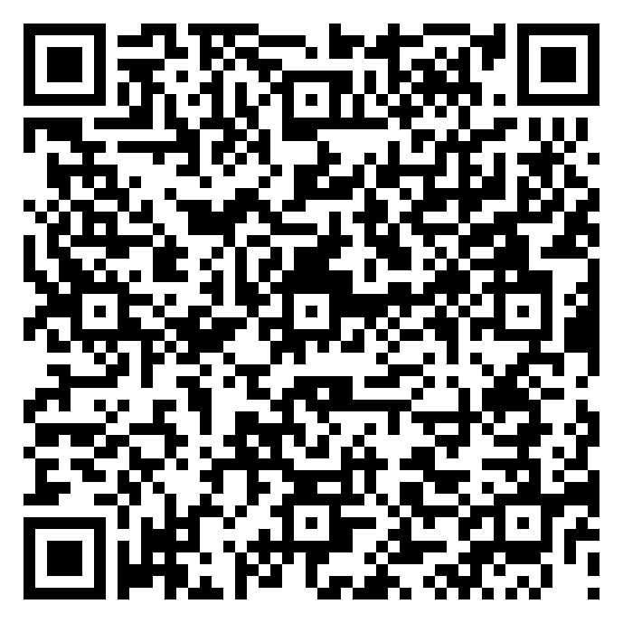 kod QR z danymi kontaktowymi 38309023600000